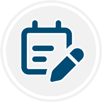 Group 10-year Term Life
