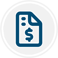 Group Business Overhead Expense